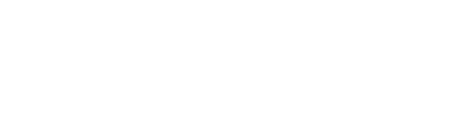 Cropped-logopacopaella-1-1