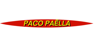 Cropped-logopacopaella-1-1