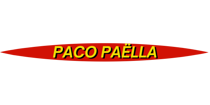 Paco Paëlla